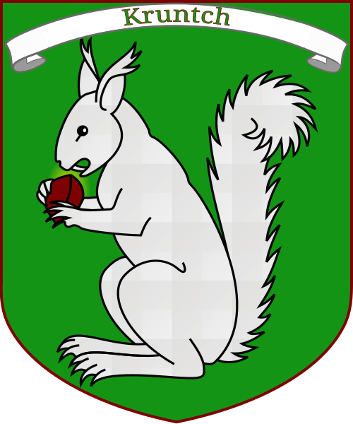 Shield image