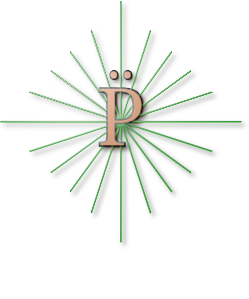 Shield image