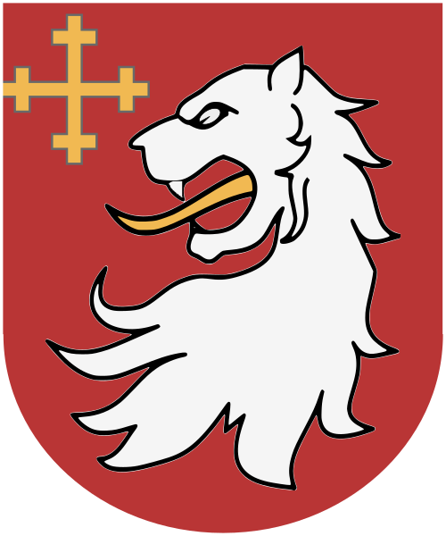 Shield image