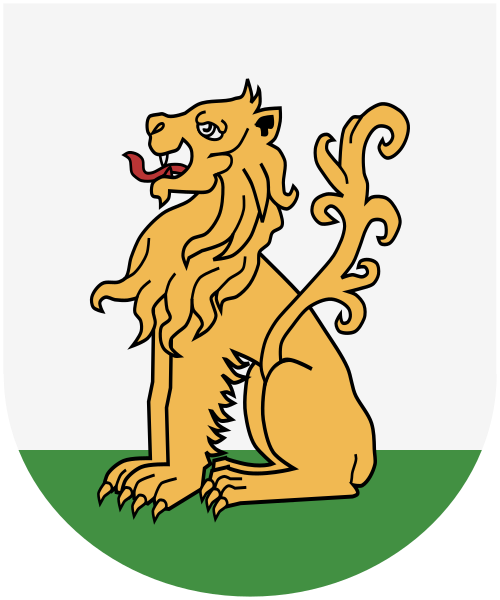 Shield image