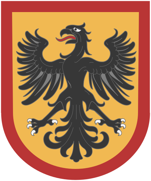 Shield image