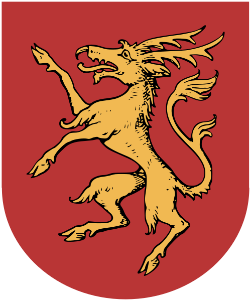 Shield image