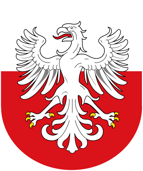 Shield image
