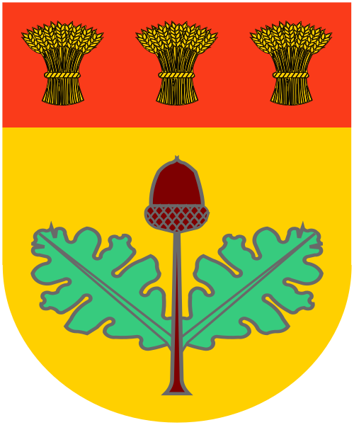 Shield image
