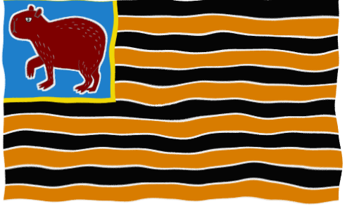 Shield image