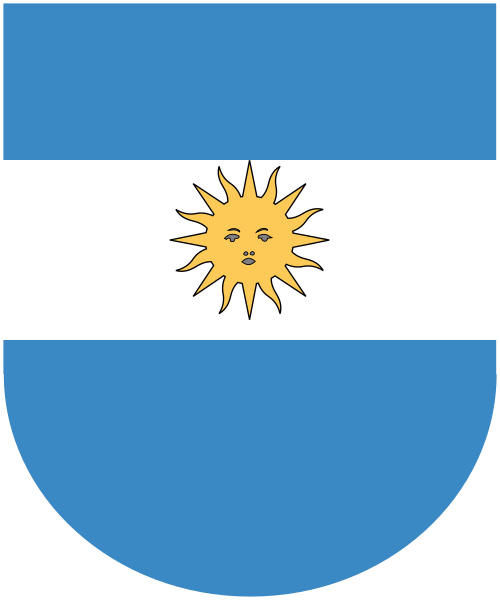 Shield image