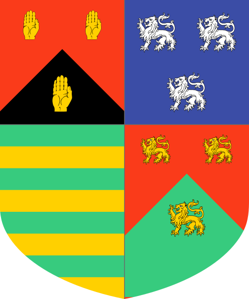 Shield image