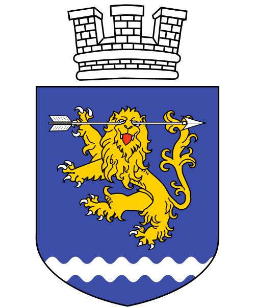 Shield image