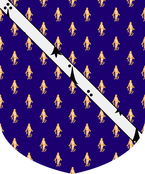 Shield image
