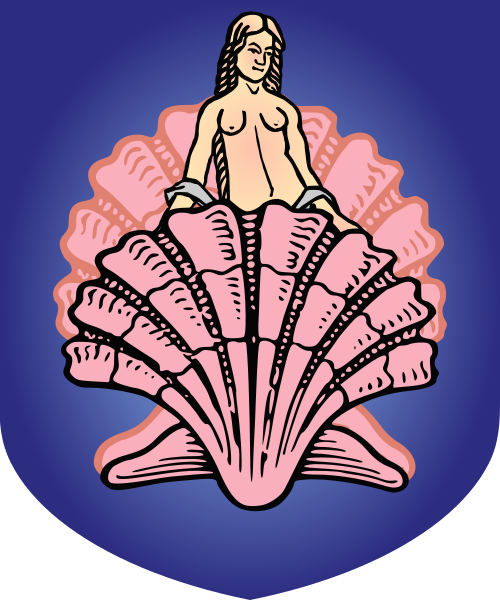 Shield image