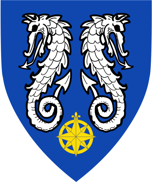 Shield image