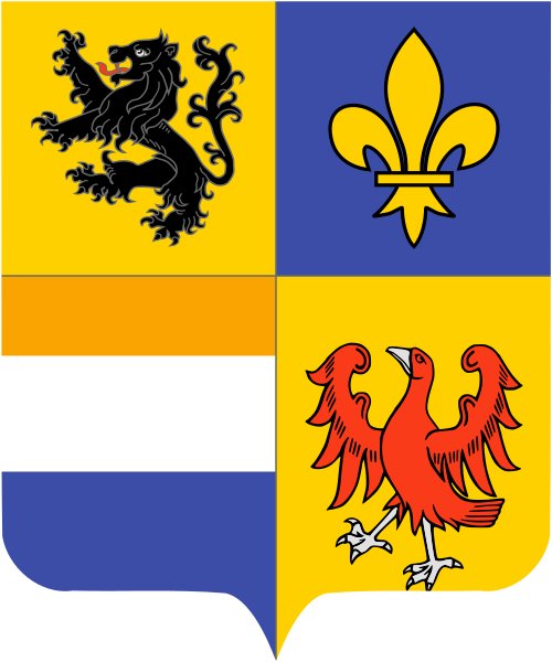 Shield image
