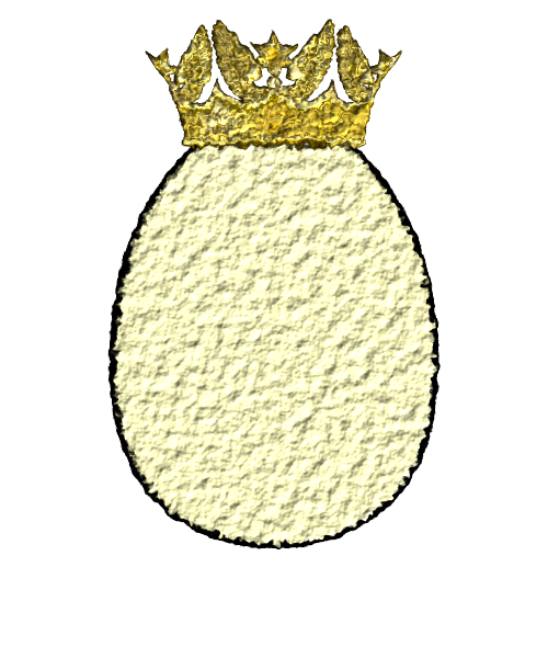 Shield image