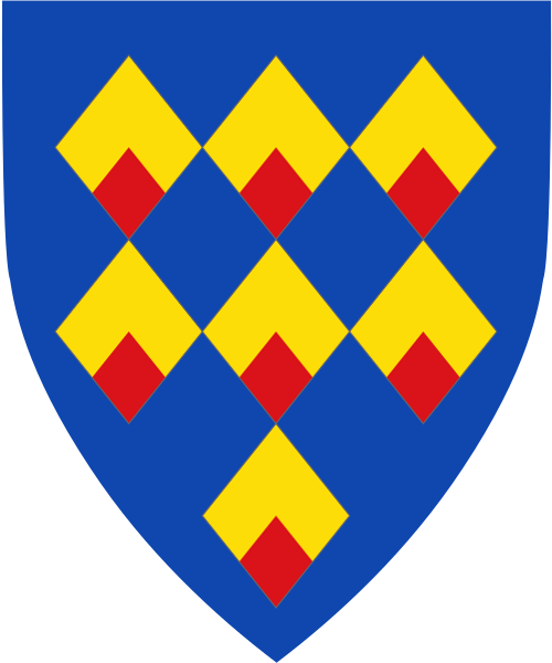 Shield image