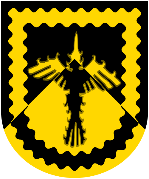 Shield image