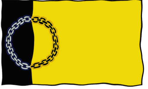 Shield image