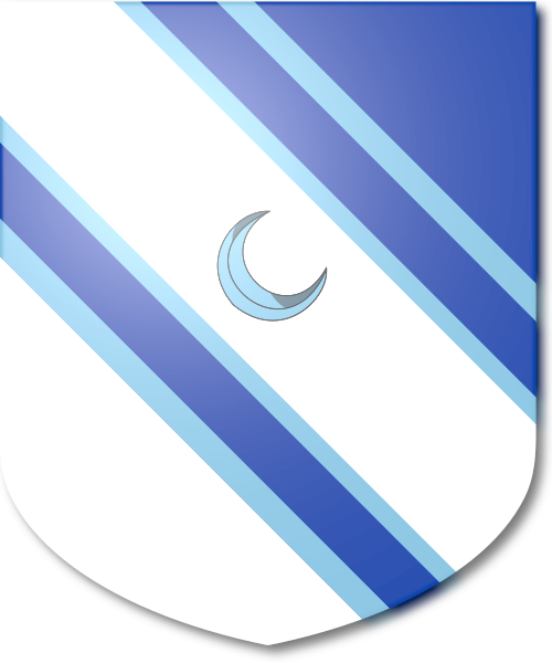 Shield image