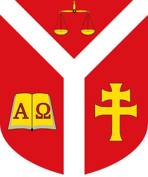 Shield image