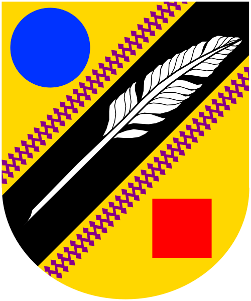 Shield image