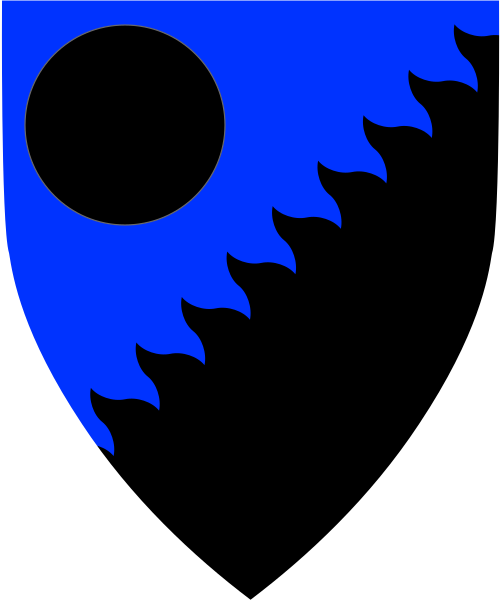 Shield image