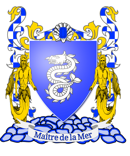 Shield image