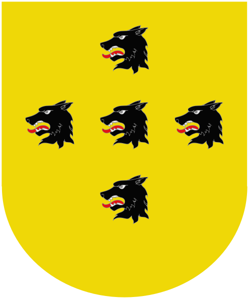 Shield image