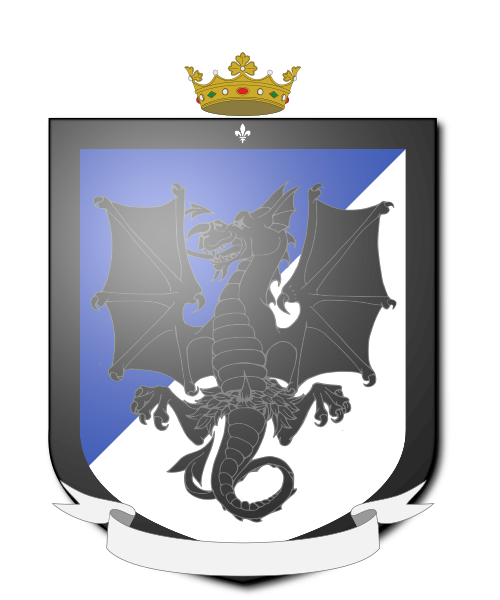 Shield image
