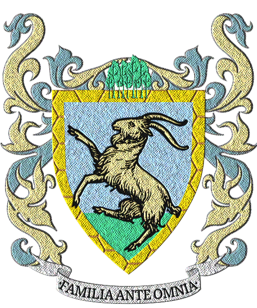 Shield image