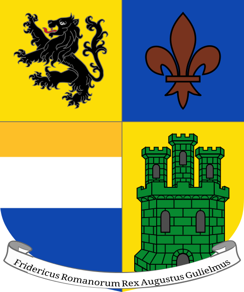 Shield image