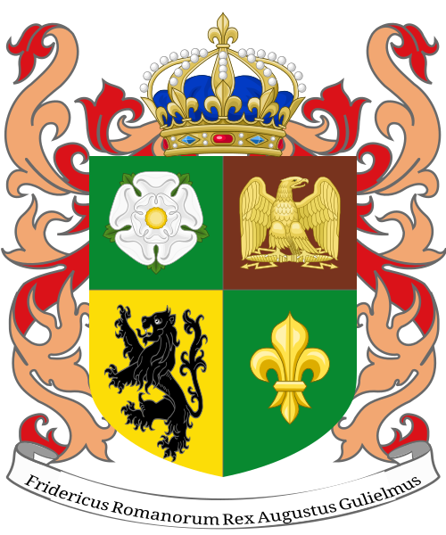 Shield image