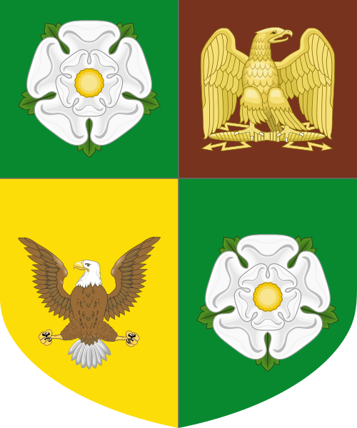 Shield image