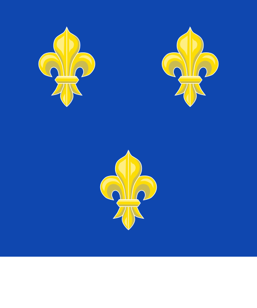 Shield image