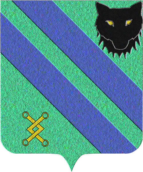 Shield image