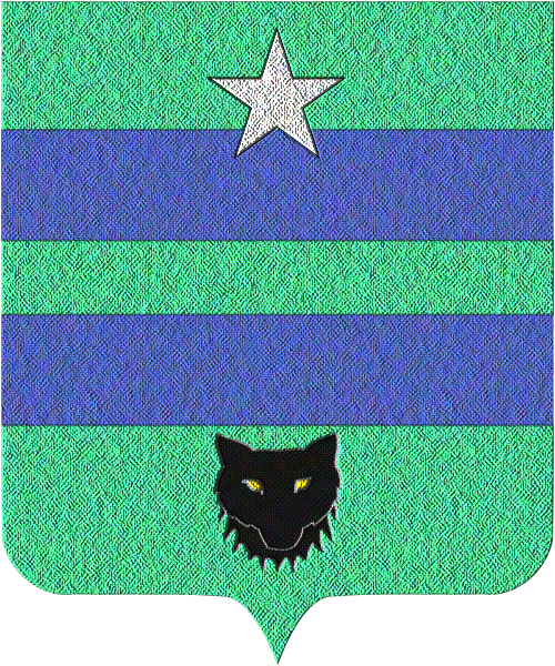 Shield image
