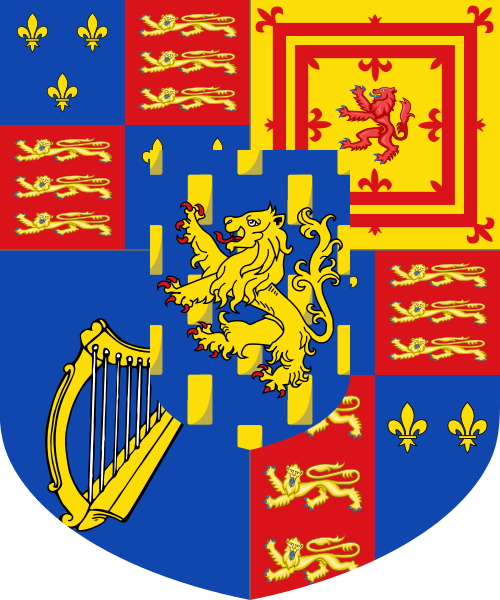 Shield image