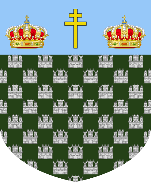 Shield image
