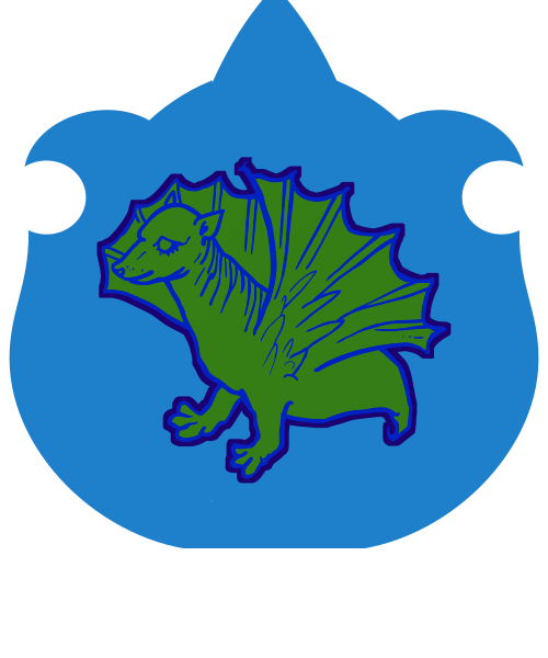 Shield image