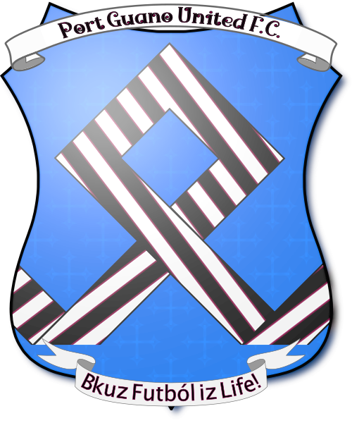Shield image