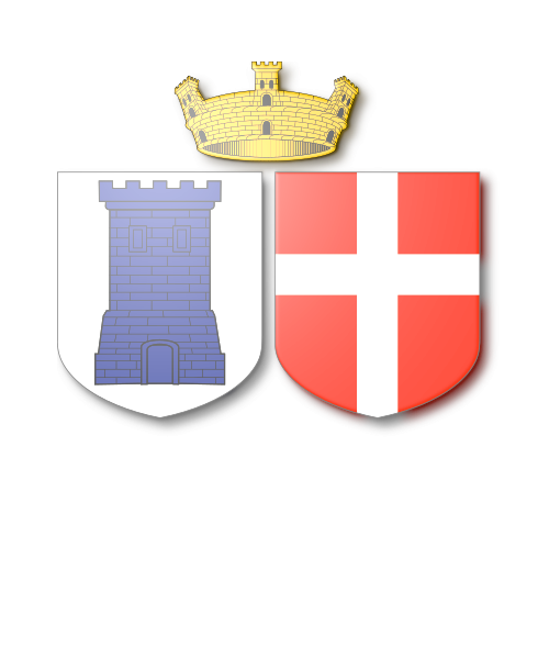 Shield image
