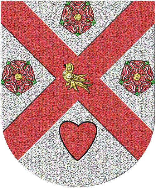 Shield image