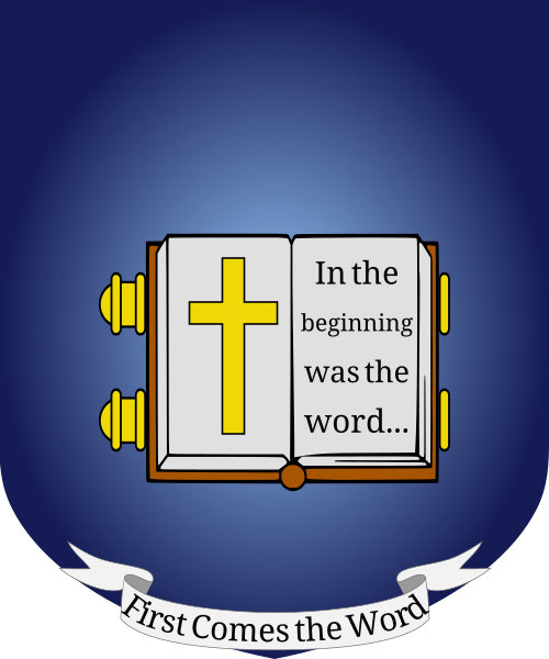 Shield image