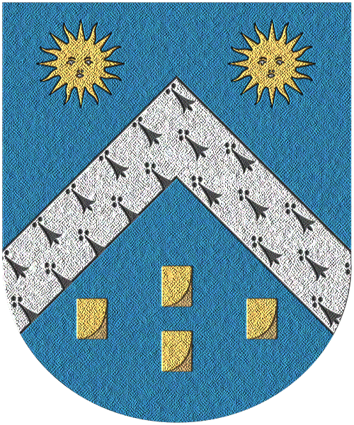 Shield image