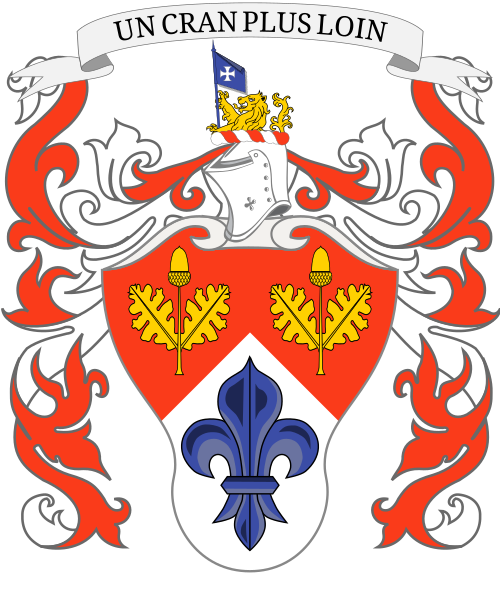 Shield image