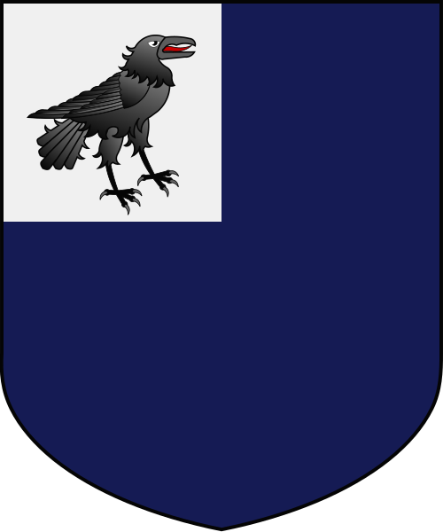 Shield image