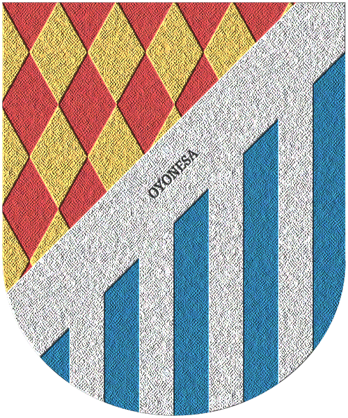 Shield image