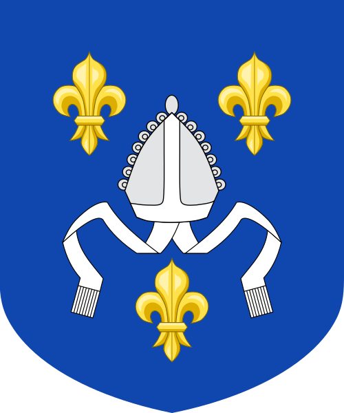 Shield image
