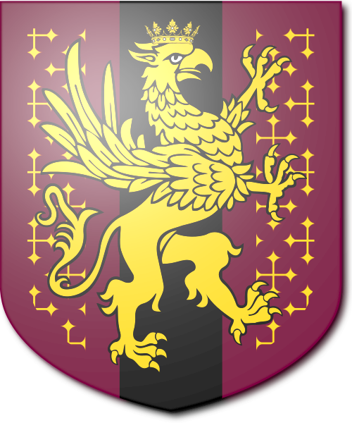 Shield image