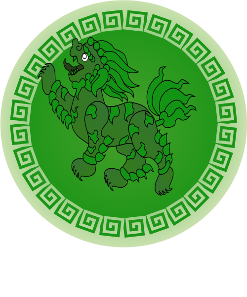 Shield image