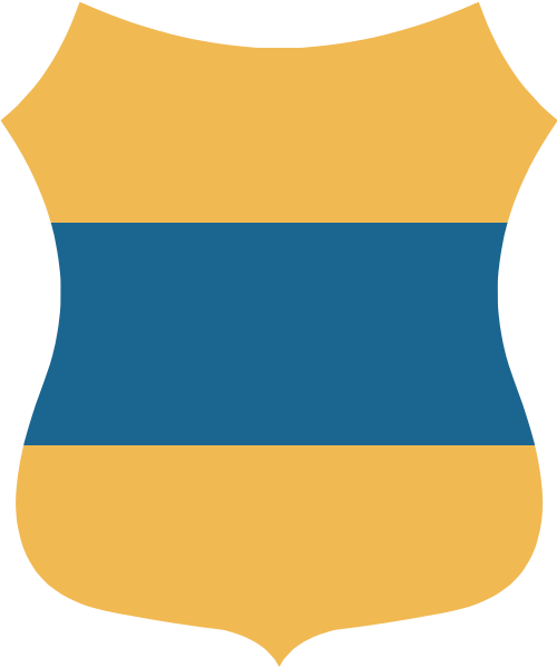 Shield image