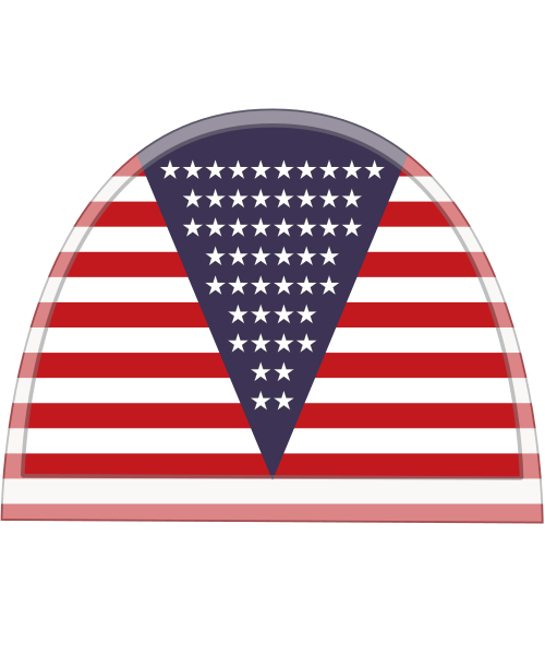 Shield image